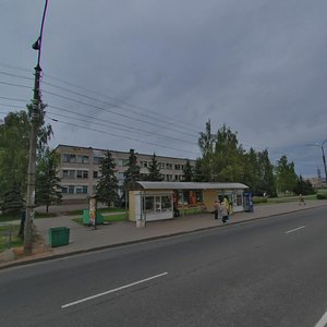 Bolshaya Moskovskaya Street, No:67, Velikiy Novgorod: Fotoğraflar