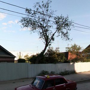 Promyshlennosti Street, 249, Samara: photo