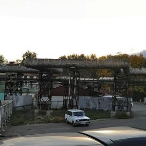 Deryabina Drive, No:3/35, Izhevsk: Fotoğraflar