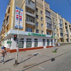 Kyivs'ka Street, 75, Zhytomyr: photo