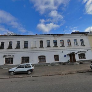 Lenina Street, No:74, Suzdal: Fotoğraflar