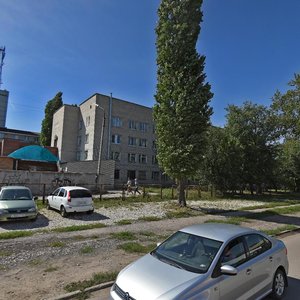 Oktyabrskaya ulitsa, 68к4 ، تولياتي: صورة