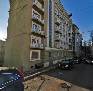 Kostolna Street, 10, Kyiv: photo