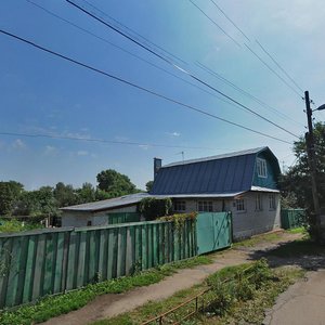 Sverdlova Street, 6, Torzgok: photo