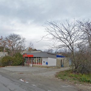 Pogranichnaya ulitsa, 44, Gelendgik: photo