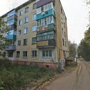 Oktyabrskiy Avenue, 46к3 ، : صورة