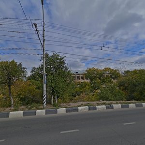 Bolshaya Sadovaya ulitsa, 236 ، ساراتوف: صورة