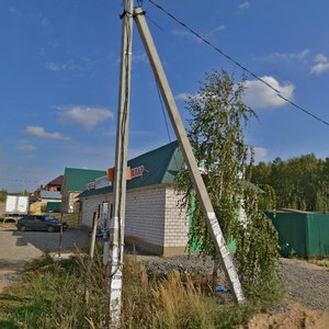Snayperskaya ulitsa, 42к1 ، قازان: صورة