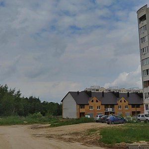 Sireneviy Boulevard, 1 ، : صورة