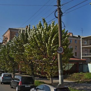 Lenina Street, No:19А, Izhevsk: Fotoğraflar