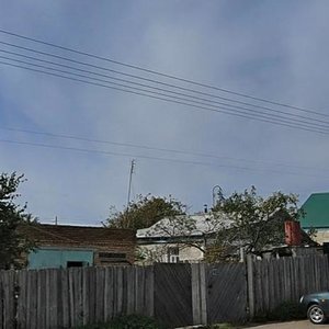 Vologodskaya Street, 42, : foto