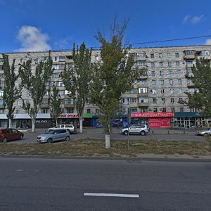 Nikolaya Otrady Street, 15 ، فولغوغراد: صورة