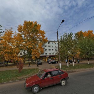 Киров, Улица Лепсе, 77: фото