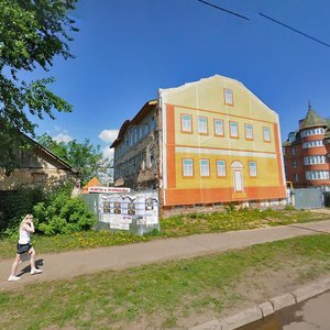 Krutitskaya Street, 13 ، : صورة