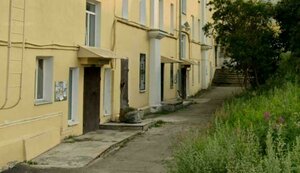Gorkogo Square, 2 ، : صورة