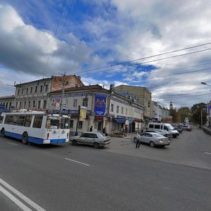 Bolshaya Moskovskaya ulitsa, No:8, Vladimir: Fotoğraflar