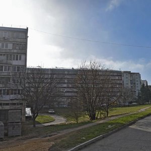 Pyatigorskaya ulitsa, 112А, Essentuky: photo