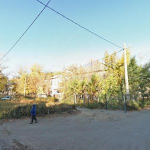 Tekhnicheskaya ulitsa, 3, Kurgan: photo