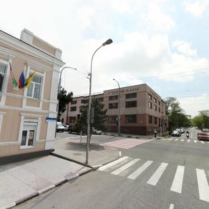 Sovetov Street, 47 ، : صورة