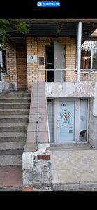 Kalinina Street, 6В, : foto