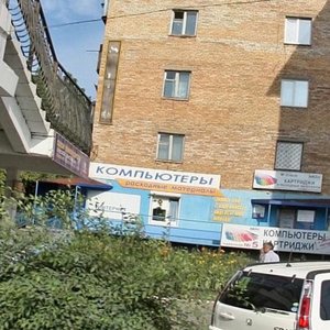 Pechorskaya Street, 2, : foto