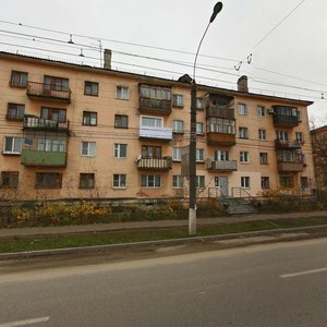 Ulitsa Chapayeva, No:39, Dzerjinsk: Fotoğraflar