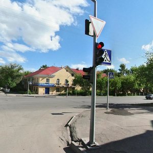 Shakirov Street, 29 ، : صورة