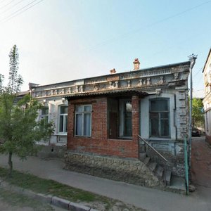 Karasunskaya Street, 63, : foto