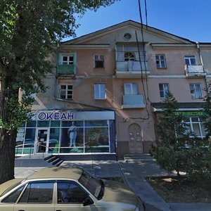 Греческая 98 карта таганрога