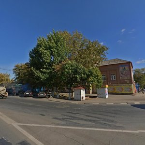 Poligraficheskaya Street, 81 ، : صورة