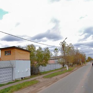 Ulitsa Frunze, 42, Pavlovskiy Posad: photo