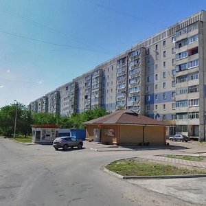 Ольховский луганск карта - 89 фото