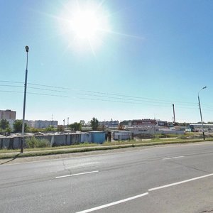 Pavla Leontevicha Morozova Street, 86 ، خاباروفسك: صورة