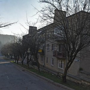 Ulitsa Mironenko, No:4, Zheleznovodsk: Fotoğraflar