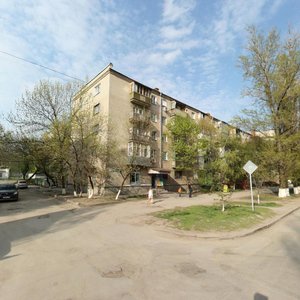 Mechnikova Street, 77Д ، روستوف نا دونو: صورة