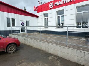Novaya ulitsa, 2/1, : foto