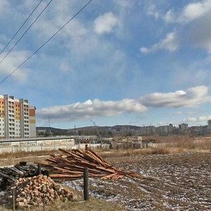 Aldanskaya ulitsa, 11 ، : صورة