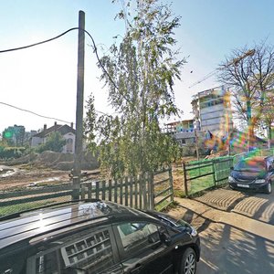 Bialinskaga Street, 54 ، مينسك: صورة