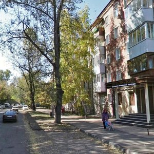 Yamskaya ulitsa, 49, : foto