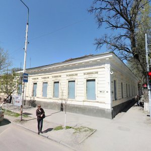 1st Mayskaya Street, 25/18А ، روستوف نا دونو: صورة