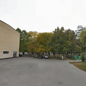Vulytsia Kyivskyi Shliakh, 67 ، : صورة