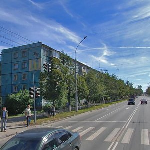 Ulitsa Gertsena, 73 ، : صورة