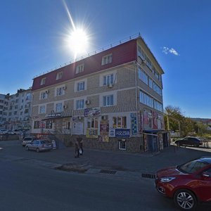 Ulitsa Lenina, 230, Goryachiy Kluch: photo