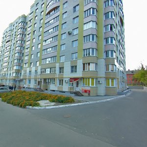 Druzhininskaya Street, 29, : foto