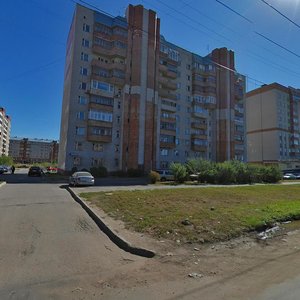 Leningradskaya ulitsa, 113 ، : صورة