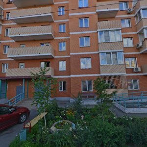 Ulitsa Ostrovskogo, 34 ، : صورة