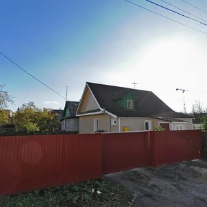 Novaya Street, 2 ، : صورة