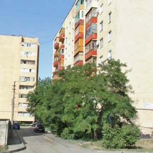 Ulitsa Mira, 36А, Volzhskiy: photo