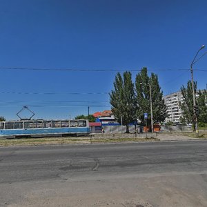 Vulytsia Rylieieva, 2, Dnipro: photo