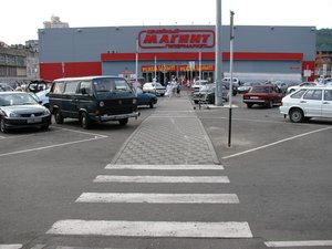 Kalarasha Street, 111, : foto